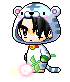 PookieIce